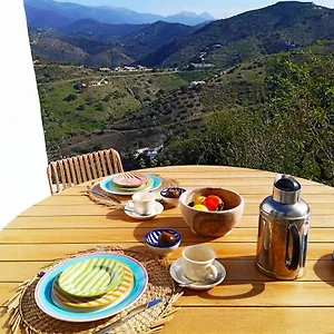  Lodge Casa Junius